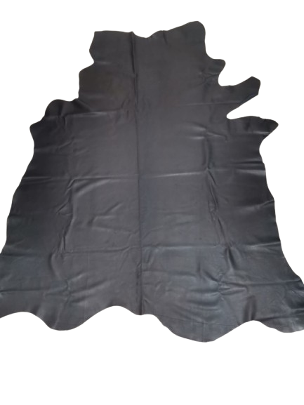 SFF Leather Industries Limited